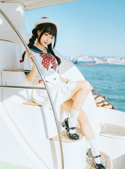 欧美+日韩+国产在线-最新午夜激情