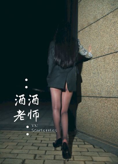国产一级毛片aa无码-预告片高清完整视频