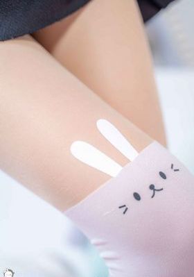 午夜寻花约清纯大学生-迅雷免费影音先锋资源