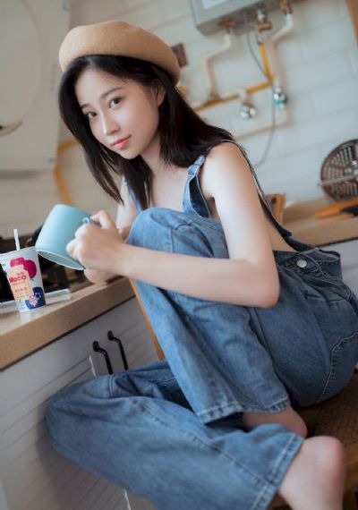 农村妇女野外交性高清视频-韩语中字在线影院观看