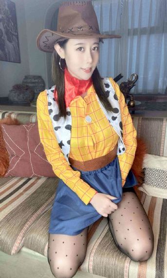 欧美av无码白嫩一区二区不卡-超清国语版中文版