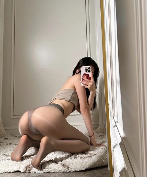爱蜜桃av-理论片欧美成人在线