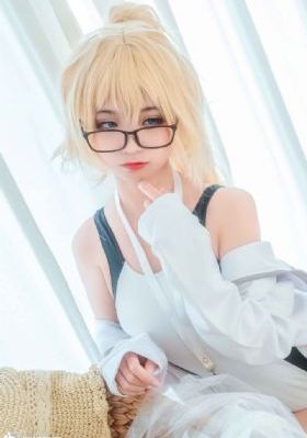 美女露出尿口奶头无遮掩图片-全集日韩成人在线