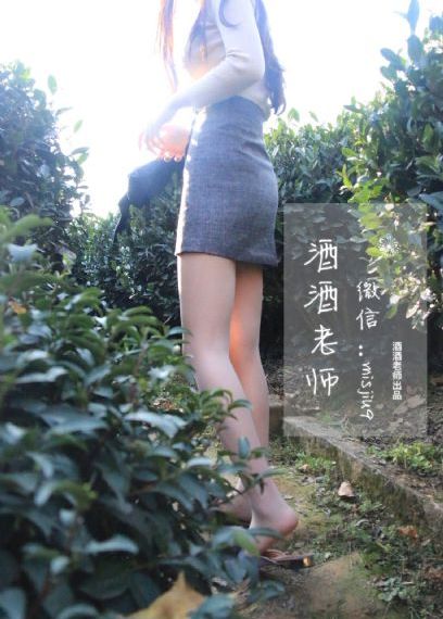 蜜柚影院资源在线-超清版高清完整视频