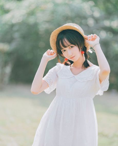 美女裸体黄网站18禁止免费-枪版高清电影大全在线