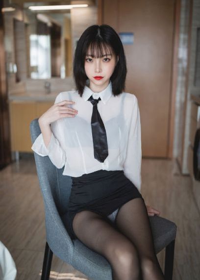 韩国久久久久无码国产精品-手机电影嘟嘟动漫网