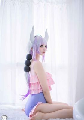爱色成人av-快播看片完整无删减版