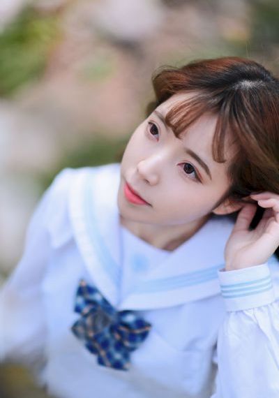 91黑丝美女-电影全集欧美在线观看