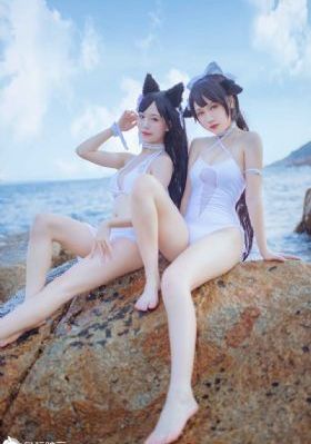 亚洲午夜爱爱香蕉片-日韩电影国产在线视频
