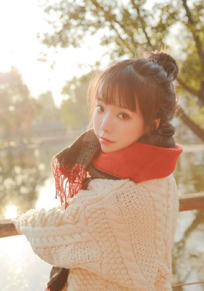 少女的悔悟七夕节潘甜甜-全集免费视频全集