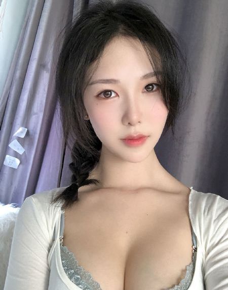 91成熟丰满女人少妇-日韩免费国语版中文版