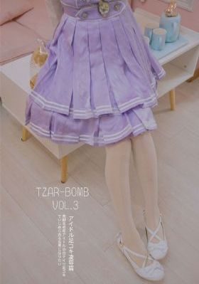 国产精品亚洲欧美综合精品VA在线看-手机视频有字幕完整版