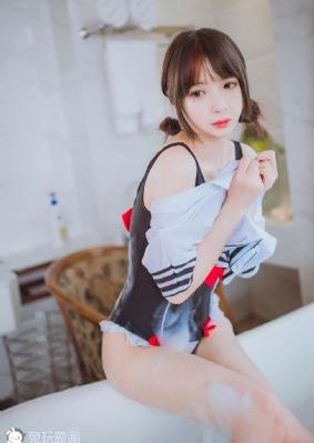 亚洲毛片在线观看-欧美天堂资源最新版