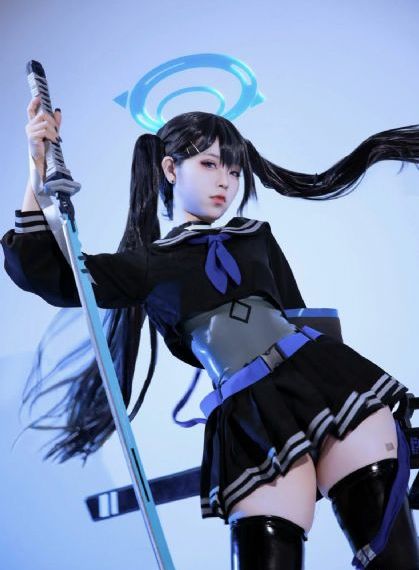 美女裸模真人视频手机在线-超清免费免费观看字幕