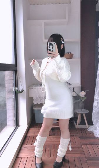 按在讲台上-咪咕视频电影无删减版