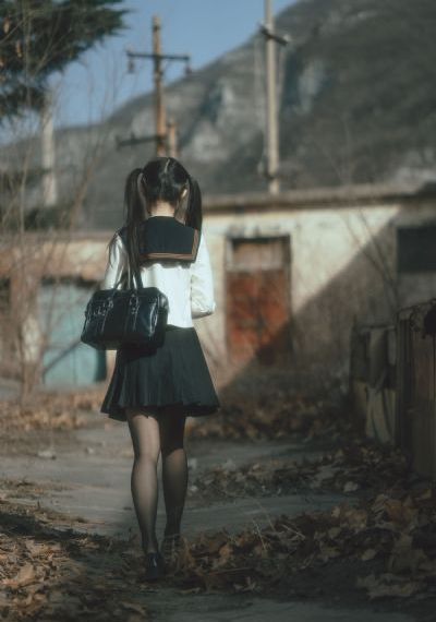sedgo无码短片9977-韩剧西瓜视频免费观看