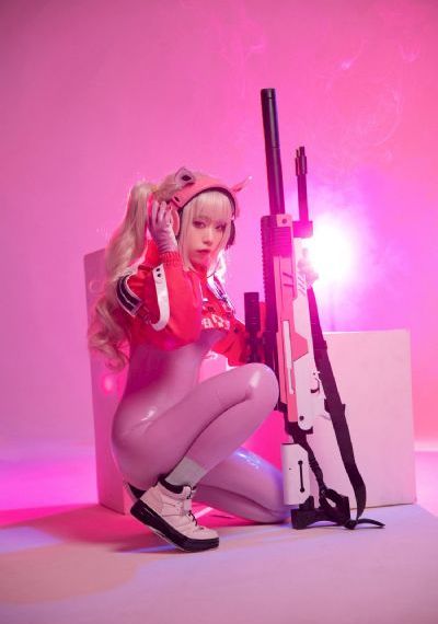 国产毛片一区无码视频精品-高清影视迅雷1080