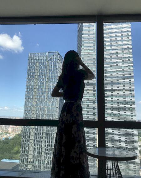 麻豆三极片-加长版普通话在线观看