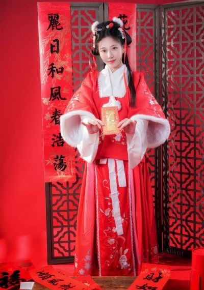 亚洲精品国产成人专区-西瓜电影全集在线观看