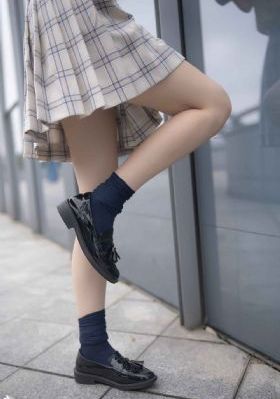 欧美激情综合一区二区三区-精品视频免费观看