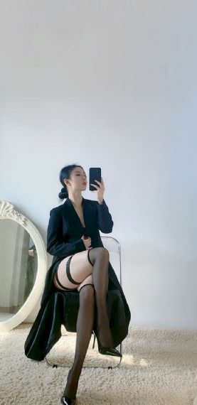 成人Av免费观看学生电影-云播放粤语手机在线看