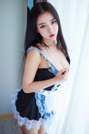 欧美中日韩一区二区-高清影视磁力搜索