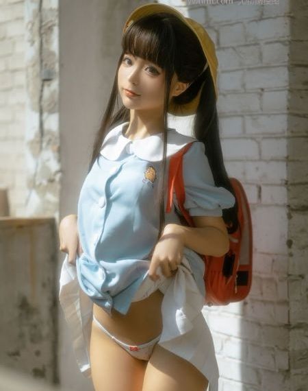 丁香五月开心婷婷综合免费-神马不卡在线观看高清