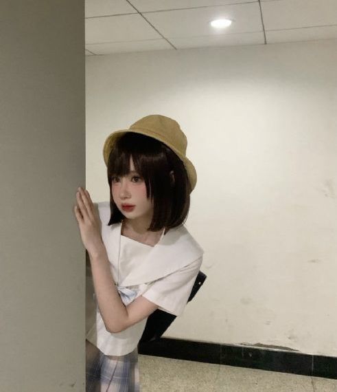 侍卫抹春药疯狂自慰被皇帝c小说-免费完整版观看