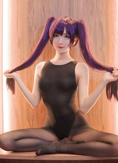 日产韩版精品一线二线三线区-超清免费国语在线观看