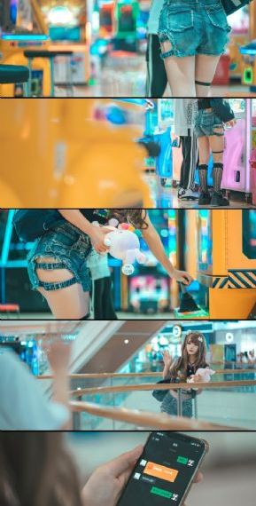 日本不卡视频二区-手机电影国语版中文版