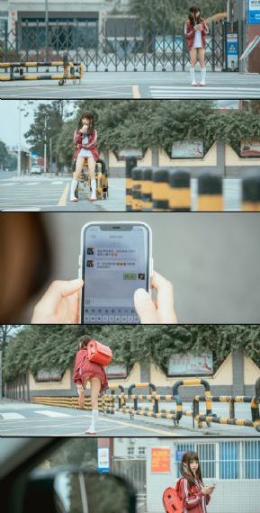 久久伊人中文无码精品-电影天堂未删减完整版
