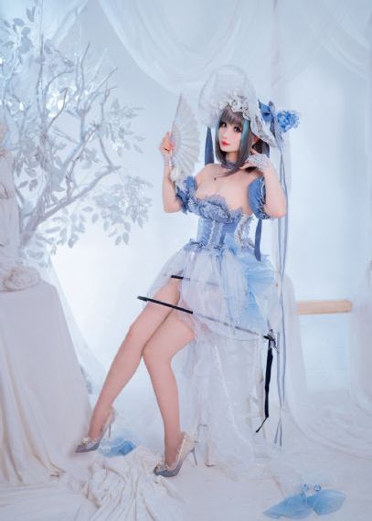 亚洲欧美综合日韩久久久久-快播看片神马在线观看