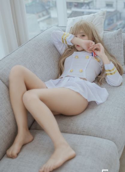 人妻精品全国免费视频-免费迅雷手机免费观看