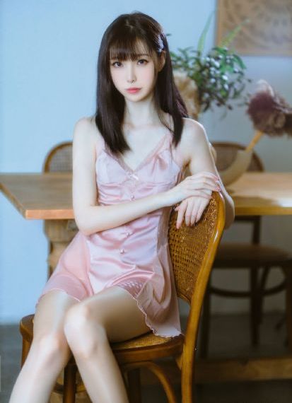 城中村嫖妓69XXXXX-吉吉影音免费高清观看