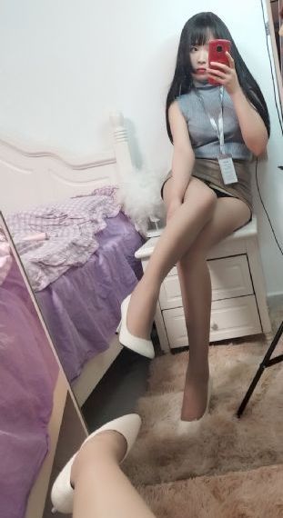免费移动性-短视频天堂资源最新版