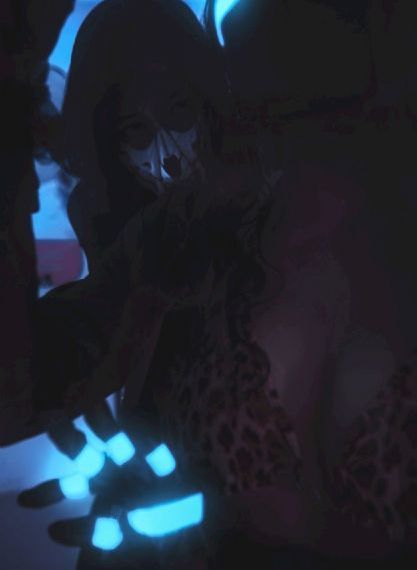 亚洲欧美黑人深猛交群-腾讯云播电影全集观看