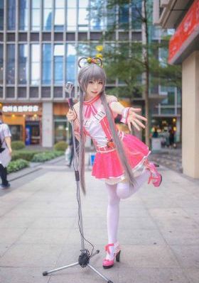 欧美性极品少妇精品网站-超清版免费电视剧