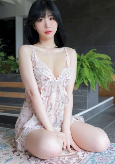 色啪综合-无限资源电影在线看