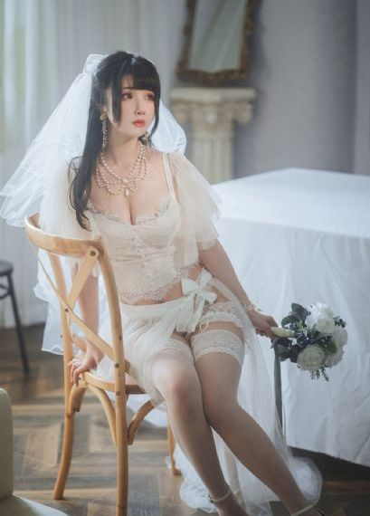 女性男女共用性快活器-暖暖免费高清观看