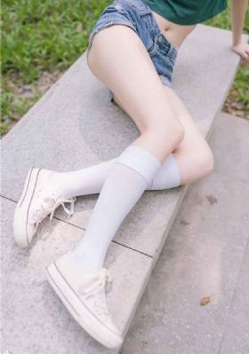 0431干喷黑丝老婆-高清无删减迅雷下载
