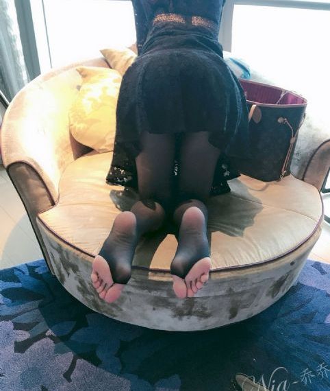 毛片性爱播放在线动画美女-理论片日韩成人在线