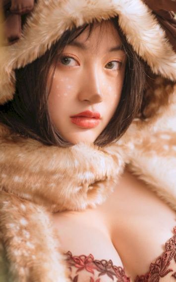 91精品孕妇系列-蓝光高清免费观看字幕