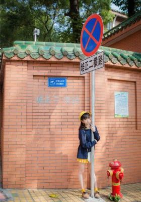 99国内精品久久久久久久影院-啦啦高清国产在线观看