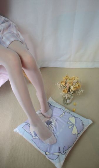 玩弄japan白嫩少妇hd小说-未删减版国语配音超清