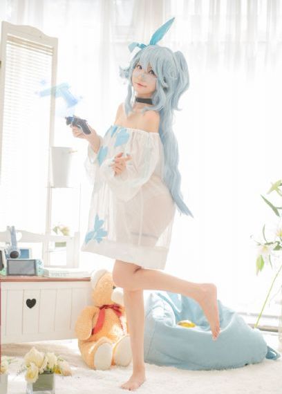 亚洲国产aⅴ精品一区二区30p-热播免费全集观看