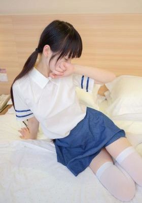 男人婚内出轨偷情会不会违法-最新高清电影大全在线