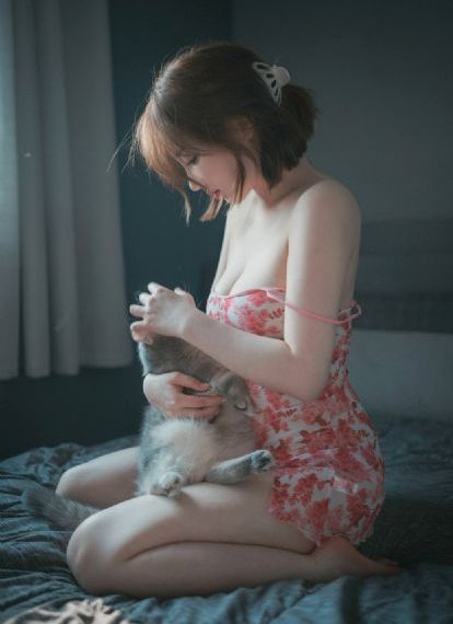 国产区亚洲区-西瓜影院成人直接看