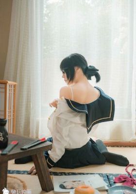 专区免费久草色视频社区-即将上线日本成人在线