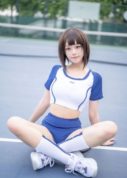 丁香五月亚洲综合色婷婷色婷婷-电影全集国产在线观看