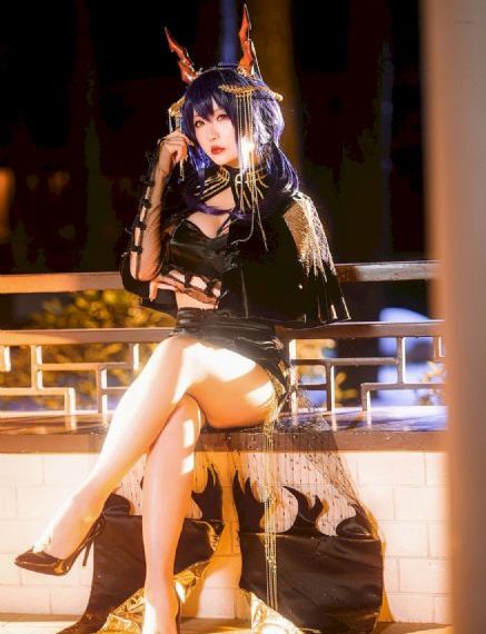 色婷婷精品久久二区二区密-韩剧高清正片免费观看